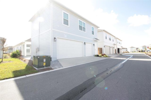 3126 VOYAGER AVENUE, St Cloud, FL 34771