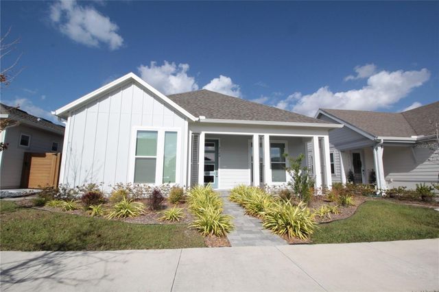 3126 VOYAGER AVENUE, St Cloud, FL 34771