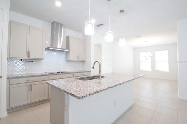 3126 VOYAGER AVENUE, St Cloud, FL 34771