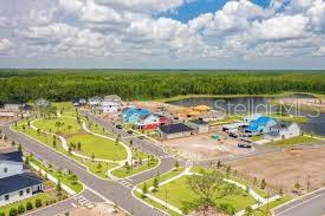 3126 VOYAGER AVENUE, St Cloud, FL 34771