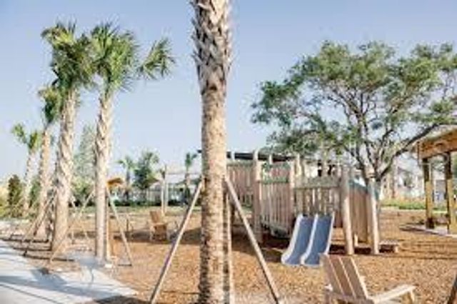 3126 VOYAGER AVENUE, St Cloud, FL 34771