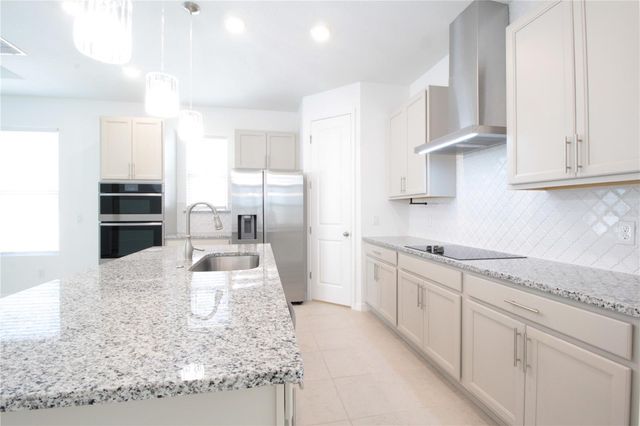 3126 VOYAGER AVENUE, St Cloud, FL 34771