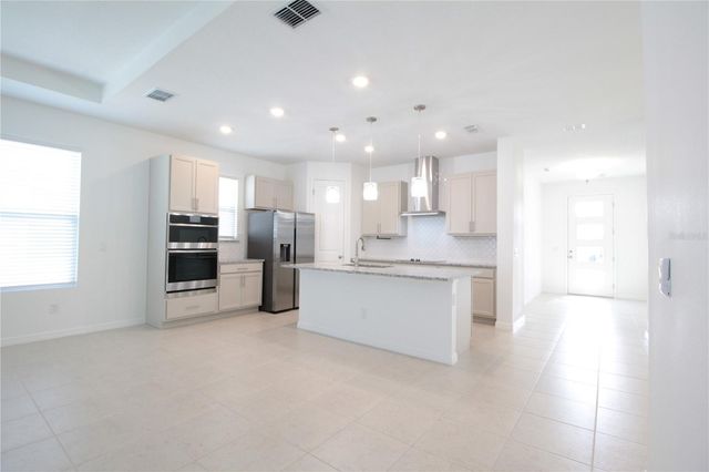 3126 VOYAGER AVENUE, St Cloud, FL 34771