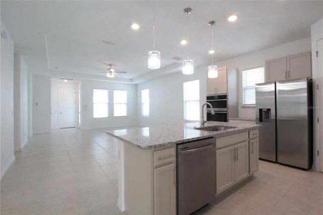 3126 VOYAGER AVENUE, St Cloud, FL 34771