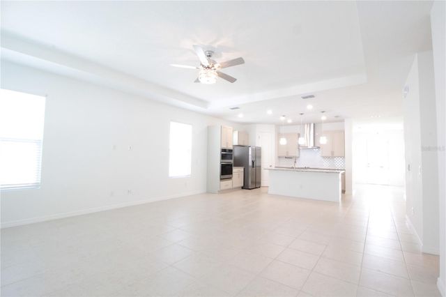 3126 VOYAGER AVENUE, St Cloud, FL 34771