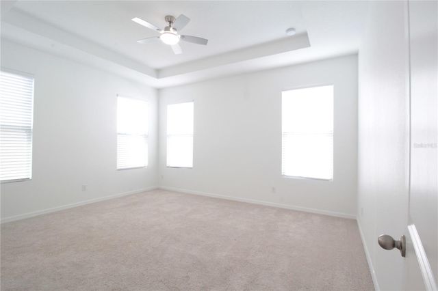 3126 VOYAGER AVENUE, St Cloud, FL 34771