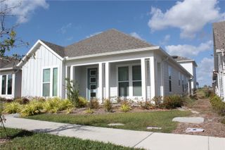 3126 VOYAGER AVENUE, St Cloud, FL 34771