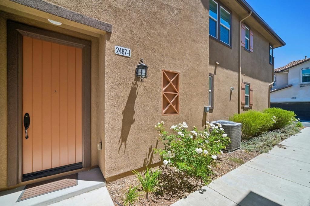 2487 Ascending Oaks Lane 1, Simi Valley, CA 93063 — photo 2