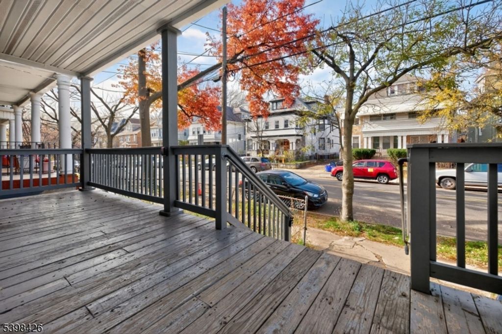 78 Treacy Ave, Newark City, NJ 07108 — photo 3