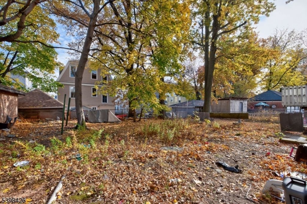 78 Treacy Ave, Newark City, NJ 07108 — photo 4