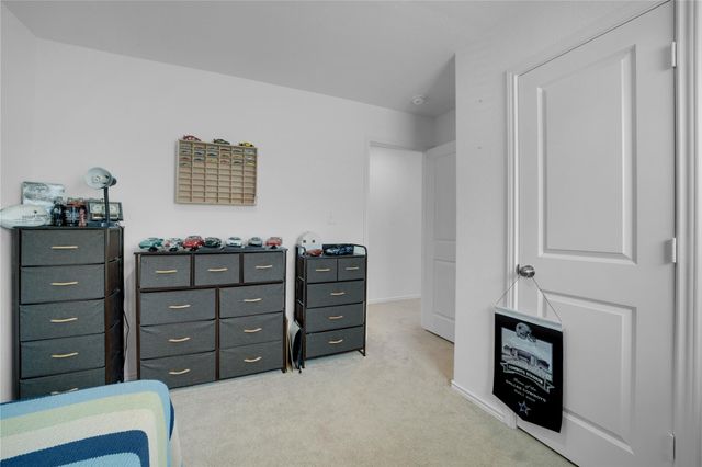 36 Trinity CIR, Lockhart, TX 78644