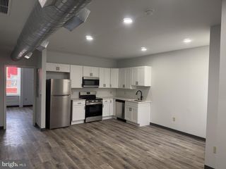 2513 FRANKFORD AVE #4, Philadelphia, PA 19125