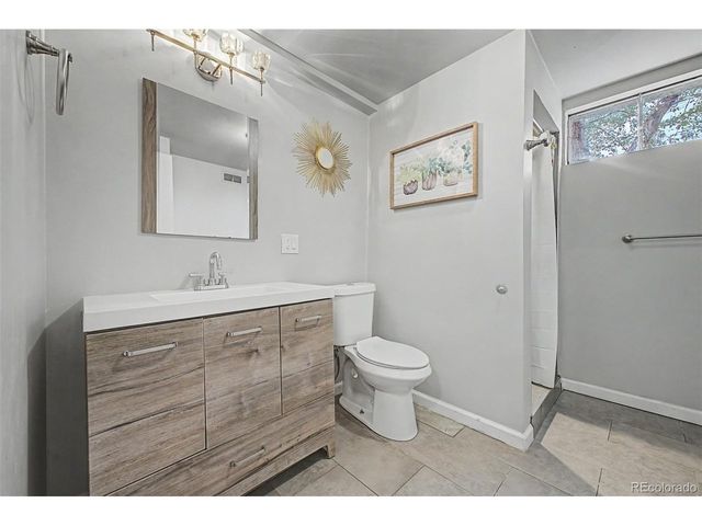 3076 S Holly Pl, Denver, CO 80222