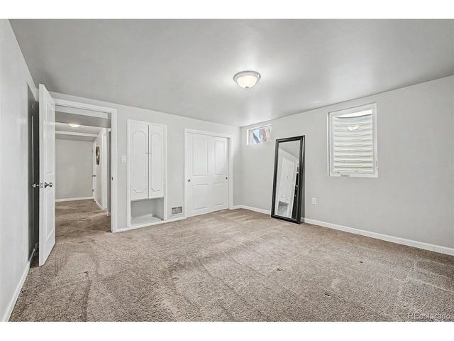 3076 S Holly Pl, Denver, CO 80222