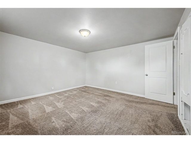 3076 S Holly Pl, Denver, CO 80222