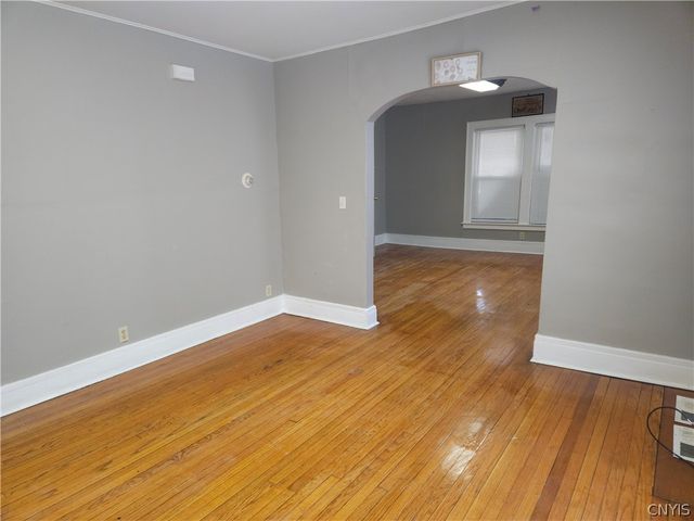 341-43 West Lafayette Avenue, Syracuse, NY 13205