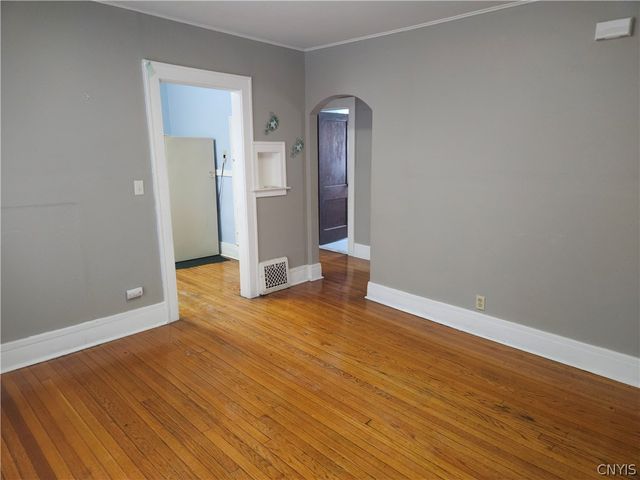 341-43 West Lafayette Avenue, Syracuse, NY 13205