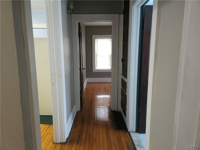 341-43 West Lafayette Avenue, Syracuse, NY 13205