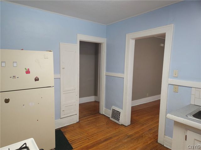 341-43 West Lafayette Avenue, Syracuse, NY 13205