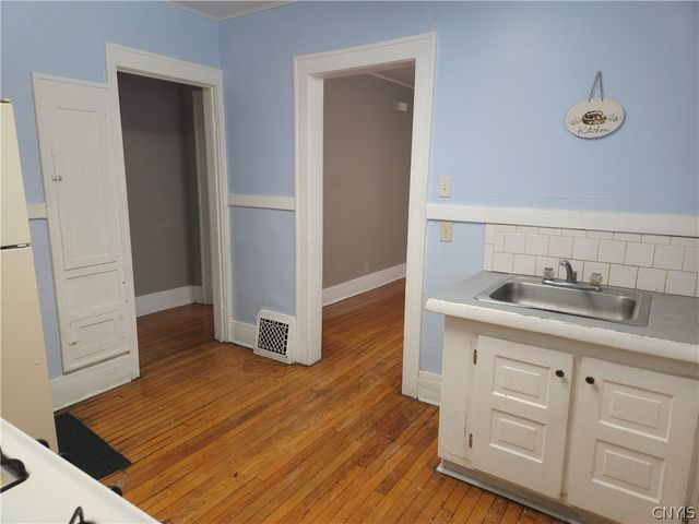 341-43 West Lafayette Avenue, Syracuse, NY 13205