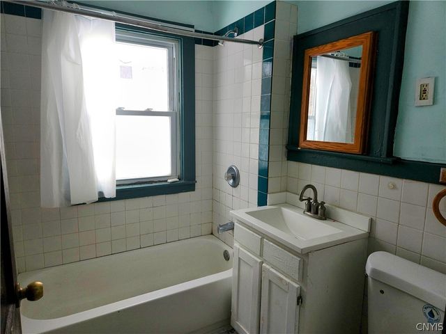 341-43 West Lafayette Avenue, Syracuse, NY 13205