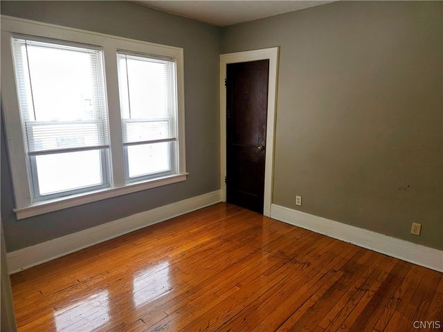 341-43 West Lafayette Avenue, Syracuse, NY 13205