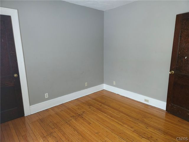 341-43 West Lafayette Avenue, Syracuse, NY 13205