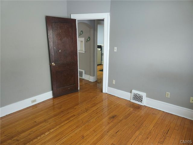 341-43 West Lafayette Avenue, Syracuse, NY 13205