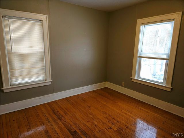 341-43 West Lafayette Avenue, Syracuse, NY 13205