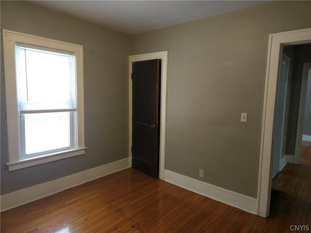 341-43 West Lafayette Avenue, Syracuse, NY 13205