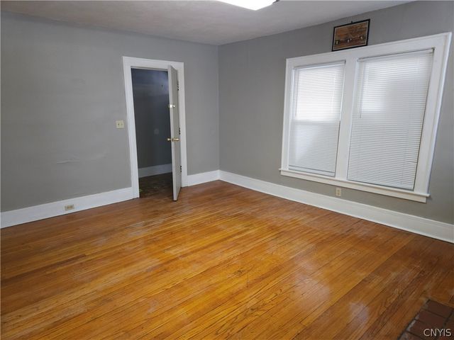 341-43 West Lafayette Avenue, Syracuse, NY 13205