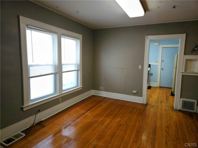 341-43 West Lafayette Avenue, Syracuse, NY 13205