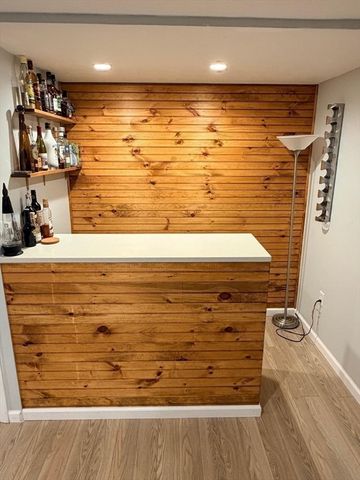 6 Buttercup Ln 27, Littleton, MA 01460