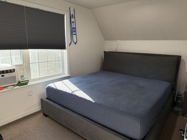 6 Buttercup Ln 27, Littleton, MA 01460