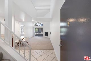 5530 Owensmouth Avenue 316, Woodland Hills, CA 91367