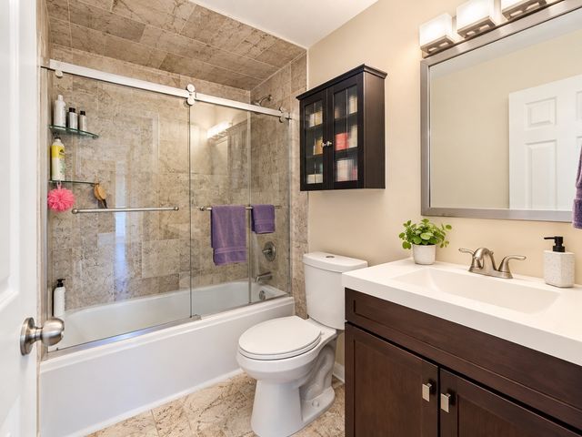 360 Neponset Street 509, Canton, MA 02021