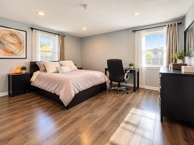 360 Neponset Street 509, Canton, MA 02021
