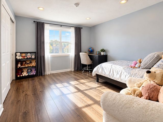360 Neponset Street 509, Canton, MA 02021
