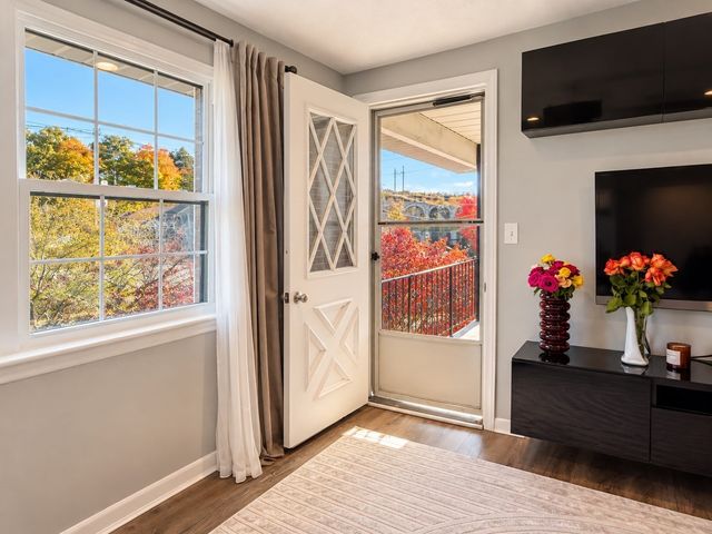 360 Neponset Street 509, Canton, MA 02021