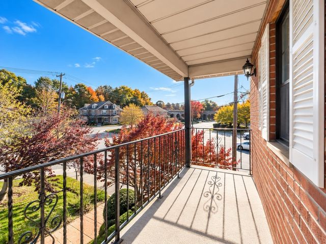 360 Neponset Street 509, Canton, MA 02021
