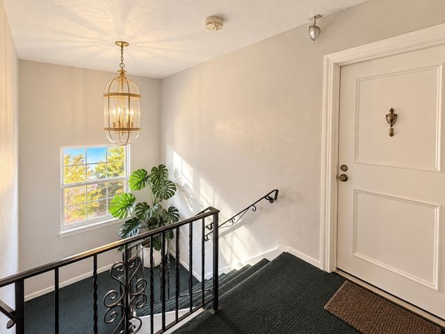 360 Neponset Street 509, Canton, MA 02021