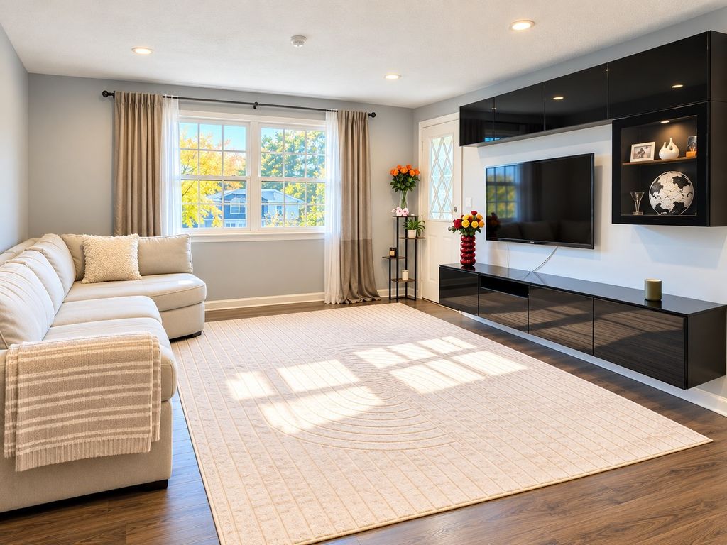 360 Neponset Street 509, Canton, MA 02021