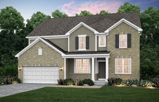 1979 Norwich Lane, Bolingbrook, IL 60490
