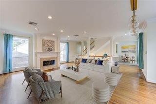 1520 Park Street, Houston, TX 77019