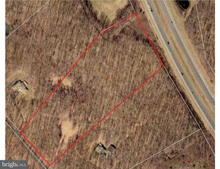 355 MASSEYS CHURCH RD, Smyrna, DE 19977