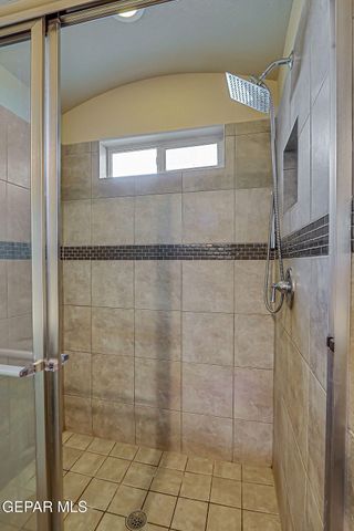 14645 Rockbridge Avenue, El Paso, TX 79938