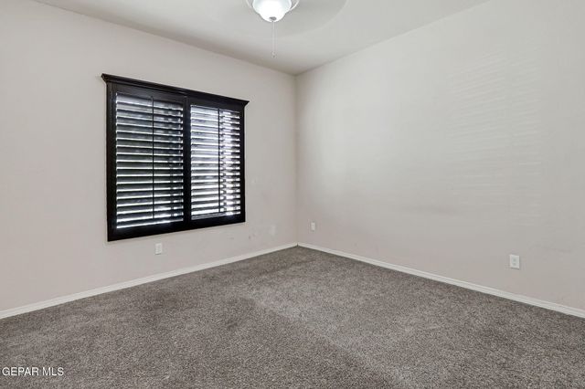 14645 Rockbridge Avenue, El Paso, TX 79938