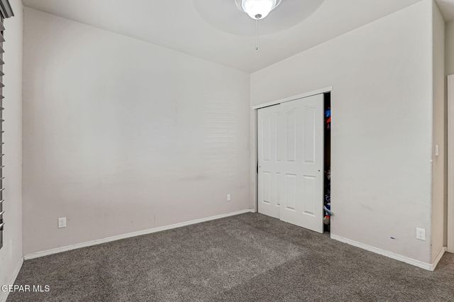 14645 Rockbridge Avenue, El Paso, TX 79938