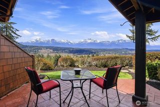 383 NE Romance Hill Road #C, Belfair, WA 98528