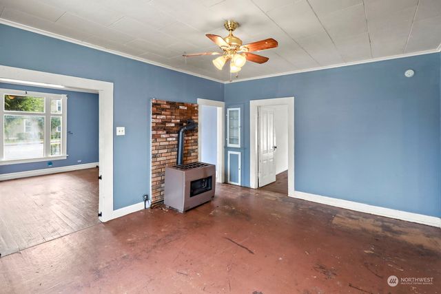 1123 6th Street, Marysville, WA 98270